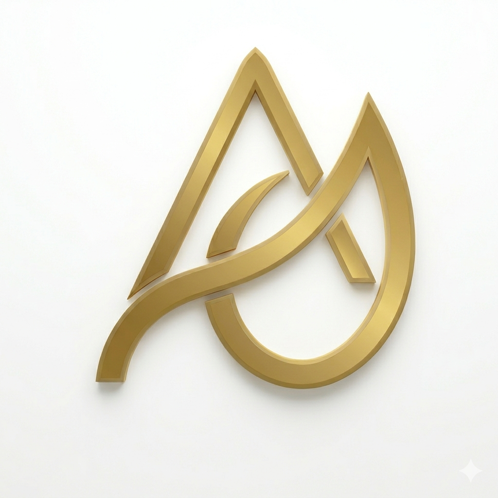 Aralia Consulting